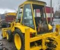 Case Construction 580ST, объемом двигателя 0 л и пробегом 10 тыс. км за 9825 $, фото 2 на Automoto.ua