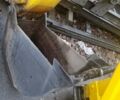 Case Construction 580ST, объемом двигателя 0 л и пробегом 10 тыс. км за 9825 $, фото 5 на Automoto.ua