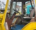 Case Construction 580ST, объемом двигателя 0 л и пробегом 10 тыс. км за 9825 $, фото 4 на Automoto.ua