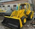 Case Construction 580ST, объемом двигателя 0 л и пробегом 10 тыс. км за 9825 $, фото 1 на Automoto.ua