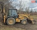 Case Construction 580ST, объемом двигателя 0 л и пробегом 0 тыс. км за 19999 $, фото 1 на Automoto.ua