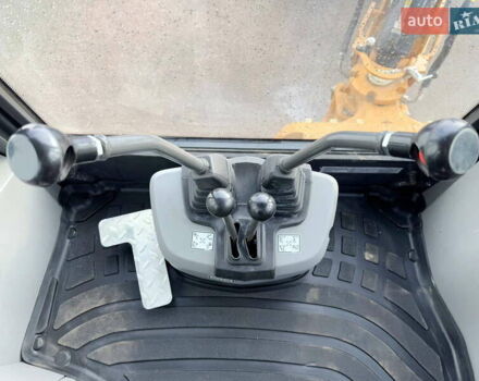 Case Construction 580ST, об'ємом двигуна 0 л та пробігом 1 тис. км за 79462 $, фото 8 на Automoto.ua