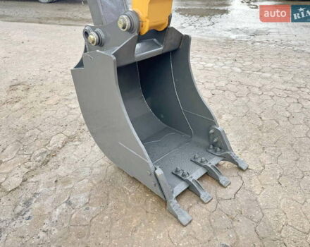 Case Construction 580ST, об'ємом двигуна 0 л та пробігом 1 тис. км за 79462 $, фото 17 на Automoto.ua