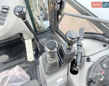 Case Construction 580ST, об'ємом двигуна 0 л та пробігом 1 тис. км за 79462 $, фото 6 на Automoto.ua