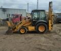 Case Construction 580ST, объемом двигателя 0 л и пробегом 0 тыс. км за 22000 $, фото 1 на Automoto.ua