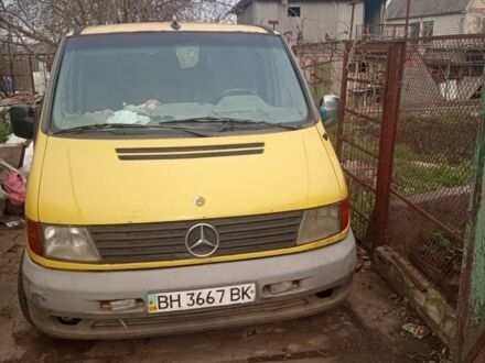 Case Construction 580ST, об'ємом двигуна 0 л та пробігом 10 тис. км за 20000 $, фото 1 на Automoto.ua