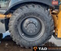 Желтый Case Construction 580ST, объемом двигателя 0 л и пробегом 0 тыс. км за 82245 $, фото 16 на Automoto.ua