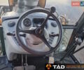 Желтый Case Construction 580ST, объемом двигателя 0 л и пробегом 0 тыс. км за 84889 $, фото 12 на Automoto.ua