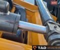 Желтый Case Construction 580ST, объемом двигателя 0 л и пробегом 0 тыс. км за 82245 $, фото 13 на Automoto.ua
