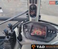 Желтый Case Construction 580ST, объемом двигателя 0 л и пробегом 0 тыс. км за 82245 $, фото 17 на Automoto.ua