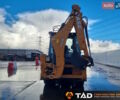Желтый Case Construction 580ST, объемом двигателя 0 л и пробегом 0 тыс. км за 82245 $, фото 5 на Automoto.ua