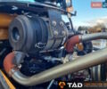 Желтый Case Construction 580ST, объемом двигателя 0 л и пробегом 0 тыс. км за 82245 $, фото 10 на Automoto.ua