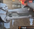 Желтый Case Construction 580ST, объемом двигателя 0 л и пробегом 0 тыс. км за 82245 $, фото 14 на Automoto.ua