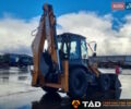 Желтый Case Construction 580ST, объемом двигателя 0 л и пробегом 0 тыс. км за 82245 $, фото 7 на Automoto.ua