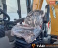 Желтый Case Construction 580ST, объемом двигателя 0 л и пробегом 0 тыс. км за 82245 $, фото 8 на Automoto.ua