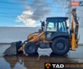 Желтый Case Construction 580ST, объемом двигателя 0 л и пробегом 0 тыс. км за 82245 $, фото 3 на Automoto.ua