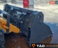 Желтый Case Construction 580ST, объемом двигателя 0 л и пробегом 0 тыс. км за 82245 $, фото 11 на Automoto.ua