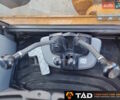 Желтый Case Construction 580ST, объемом двигателя 0 л и пробегом 0 тыс. км за 82245 $, фото 20 на Automoto.ua