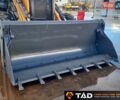 Желтый Case Construction 580ST, объемом двигателя 0 л и пробегом 0 тыс. км за 82245 $, фото 19 на Automoto.ua