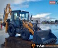 Желтый Case Construction 580ST, объемом двигателя 0 л и пробегом 0 тыс. км за 82245 $, фото 1 на Automoto.ua