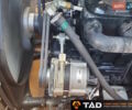 Желтый Case Construction 580ST, объемом двигателя 0 л и пробегом 0 тыс. км за 82245 $, фото 18 на Automoto.ua