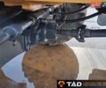 Желтый Case Construction 580ST, объемом двигателя 0 л и пробегом 0 тыс. км за 82245 $, фото 23 на Automoto.ua