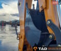 Желтый Case Construction 580ST, объемом двигателя 0 л и пробегом 0 тыс. км за 82245 $, фото 9 на Automoto.ua
