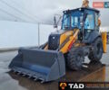 Желтый Case Construction 580ST, объемом двигателя 0 л и пробегом 0 тыс. км за 82245 $, фото 2 на Automoto.ua