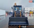 Желтый Case Construction 580ST, объемом двигателя 0 л и пробегом 0 тыс. км за 82245 $, фото 4 на Automoto.ua