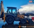 Желтый Case Construction 580ST, объемом двигателя 0 л и пробегом 0 тыс. км за 82245 $, фото 1 на Automoto.ua