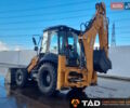 Желтый Case Construction 580ST, объемом двигателя 0 л и пробегом 0 тыс. км за 82245 $, фото 6 на Automoto.ua