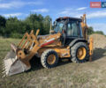 Case Construction 590 SL, объемом двигателя 0 л и пробегом 9 тыс. км за 35300 $, фото 1 на Automoto.ua