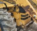 Желтый Case Construction 590 SL, объемом двигателя 0 л и пробегом 12 тыс. км за 22800 $, фото 22 на Automoto.ua