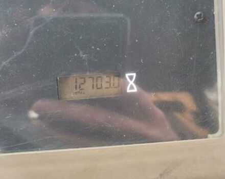 Желтый Case Construction 590 SL, объемом двигателя 0 л и пробегом 12 тыс. км за 22800 $, фото 20 на Automoto.ua