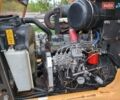 Желтый Case Construction 590 SL, объемом двигателя 3.9 л и пробегом 4 тыс. км за 24700 $, фото 53 на Automoto.ua