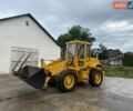 Case Construction 621C, об'ємом двигуна 0 л та пробігом 1 тис. км за 14500 $, фото 1 на Automoto.ua