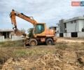 Желтый Case Construction 695 SR-4 PS, объемом двигателя 5 л и пробегом 0 тыс. км за 14300 $, фото 13 на Automoto.ua