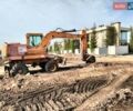 Желтый Case Construction 695 SR-4 PS, объемом двигателя 5 л и пробегом 0 тыс. км за 14300 $, фото 7 на Automoto.ua