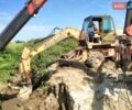 Желтый Case Construction 695 SR-4 PS, объемом двигателя 5 л и пробегом 0 тыс. км за 14300 $, фото 8 на Automoto.ua