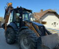 Case Construction 695 ST, объемом двигателя 0 л и пробегом 4 тыс. км за 102655 $, фото 1 на Automoto.ua
