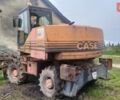 Желтый Case Construction 695 ST, объемом двигателя 0 л и пробегом 0 тыс. км за 12800 $, фото 2 на Automoto.ua