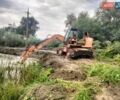 Желтый Case Construction 695 ST, объемом двигателя 0 л и пробегом 0 тыс. км за 13800 $, фото 13 на Automoto.ua