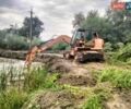 Желтый Case Construction 695 ST, объемом двигателя 0 л и пробегом 0 тыс. км за 12800 $, фото 14 на Automoto.ua