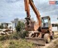 Желтый Case Construction 695 ST, объемом двигателя 0 л и пробегом 0 тыс. км за 12800 $, фото 1 на Automoto.ua