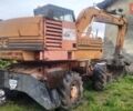 Желтый Case Construction 695 ST, объемом двигателя 0 л и пробегом 0 тыс. км за 12800 $, фото 3 на Automoto.ua