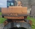 Желтый Case Construction 695 ST, объемом двигателя 0 л и пробегом 0 тыс. км за 12800 $, фото 1 на Automoto.ua