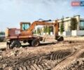 Желтый Case Construction 695 ST, объемом двигателя 0 л и пробегом 0 тыс. км за 13800 $, фото 8 на Automoto.ua