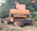 Желтый Case Construction 695 ST, объемом двигателя 0 л и пробегом 0 тыс. км за 12800 $, фото 11 на Automoto.ua