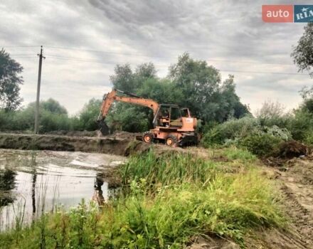 Желтый Case Construction 695 ST, объемом двигателя 0 л и пробегом 0 тыс. км за 13800 $, фото 12 на Automoto.ua