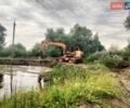 Желтый Case Construction 695 ST, объемом двигателя 0 л и пробегом 0 тыс. км за 12800 $, фото 12 на Automoto.ua